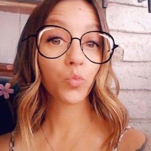 Meet your Posher, Kerry